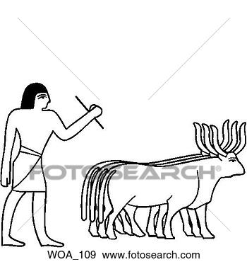 Clip Art - herdsman. fotosearch 
- search clipart, 
illustration, 
drawings and vector 
eps graphics images