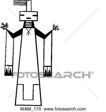 Clipart - sand painting 
02. fotosearch 
- search clipart, 
illustration, 
drawings and vector 
eps graphics images