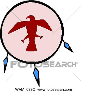Clip Art - shield color. 
fotosearch - search 
clipart, illustration, 
drawings and vector 
eps graphics images