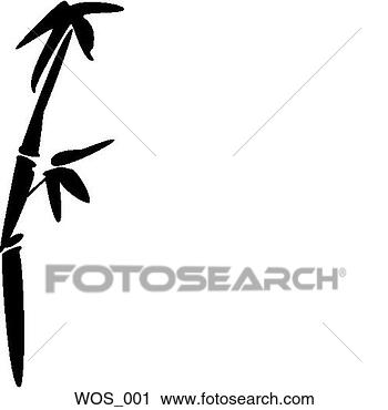 Clipart - bamboo. fotosearch 
- search clipart, 
illustration, 
drawings and vector 
eps graphics images