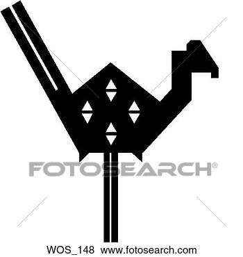 Clip Art - bird 1. fotosearch 
- search clipart, 
illustration, 
drawings and vector 
eps graphics images