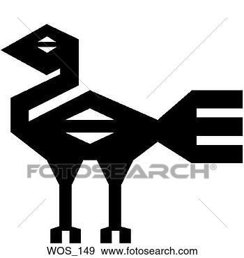 Clip Art - bird 2. fotosearch 
- search clipart, 
illustration, 
drawings and vector 
eps graphics images