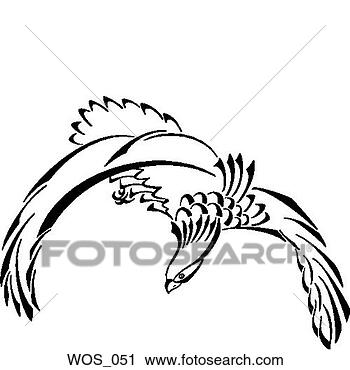 Clipart - bird. fotosearch 
- search clipart, 
illustration, 
drawings and vector 
eps graphics images