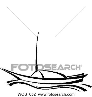 Clipart - boat. fotosearch 
- search clipart, 
illustration, 
drawings and vector 
eps graphics images