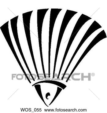 Clipart - fan 1. fotosearch 
- search clipart, 
illustration, 
drawings and vector 
eps graphics images