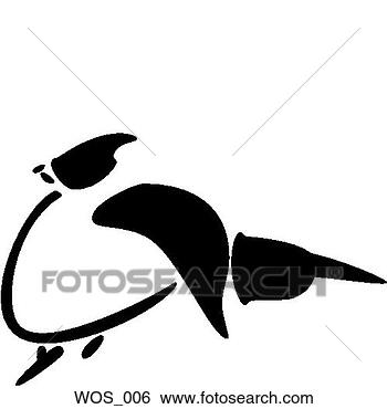 Clip Art - finch. fotosearch 
- search clipart, 
illustration, 
drawings and vector 
eps graphics images
