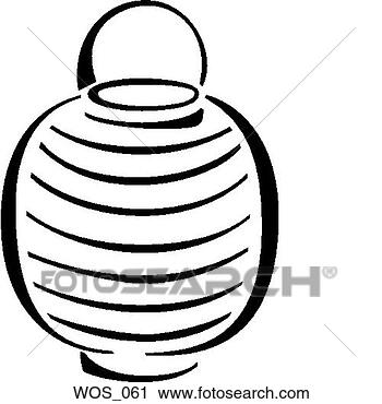 Clipart - lantern. fotosearch 
- search clipart, 
illustration, 
drawings and vector 
eps graphics images