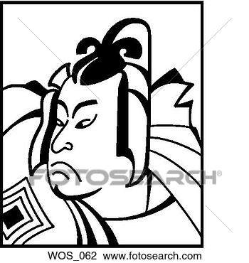 Clipart - male portrait 
1. fotosearch 
- search clipart, 
illustration, 
drawings and vector 
eps graphics images