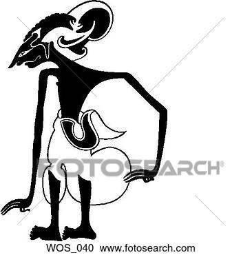Clipart - puppet 3. fotosearch 
- search clipart, 
illustration, 
drawings and vector 
eps graphics images