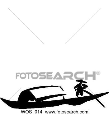 Clipart - watercraft. fotosearch 
- search clipart, 
illustration, 
drawings and vector 
eps graphics images
