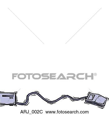 Clip Art - computer & mouse 
color. fotosearch 
- search clipart, 
illustration, 
drawings and vector 
eps graphics images