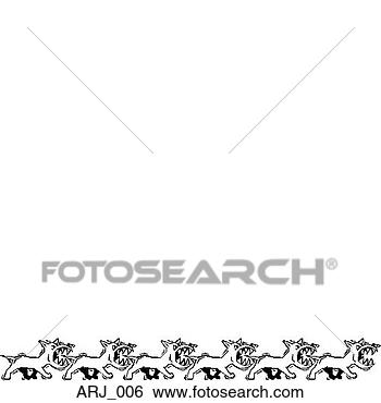 Clip Art - dog eat dog. fotosearch 
- search clipart, 
illustration, 
drawings and vector 
eps graphics images
