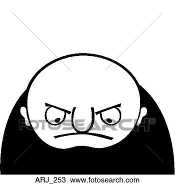 Clipart - face 03. fotosearch 
- search clipart, 
illustration, 
drawings and vector 
eps graphics images