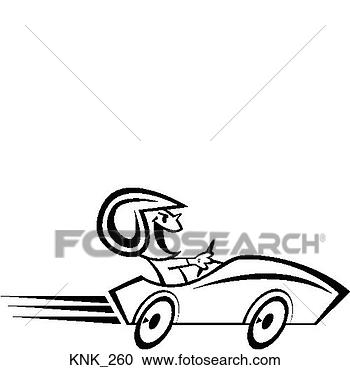 Clipart - speedster. fotosearch 
- search clipart, 
illustration, 
drawings and vector 
eps graphics images