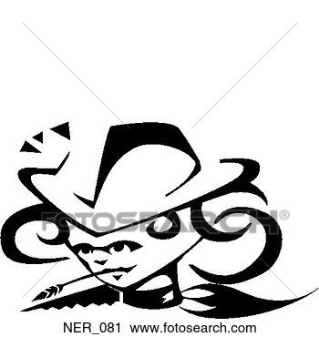 Clipart - ranger. fotosearch 
- search clipart, 
illustration, 
drawings and vector 
eps graphics images