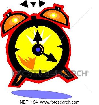 Clipart - ceedee clock. 
fotosearch - search 
clipart, illustration, 
drawings and vector 
eps graphics images