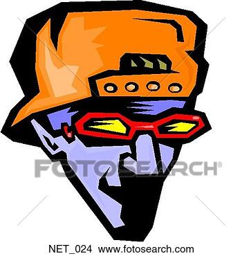 Clipart - cool shades. fotosearch 
- search clipart, 
illustration, 
drawings and vector 
eps graphics images
