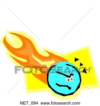 Clipart - face 01. fotosearch 
- search clipart, 
illustration, 
drawings and vector 
eps graphics images