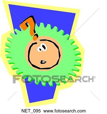 Clipart - face 02. fotosearch 
- search clipart, 
illustration, 
drawings and vector 
eps graphics images