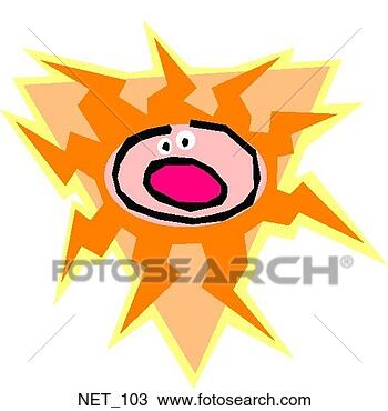 Clipart - face 10. fotosearch 
- search clipart, 
illustration, 
drawings and vector 
eps graphics images