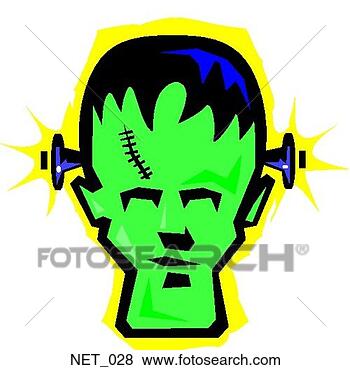 Clip Art - frank. fotosearch 
- search clipart, 
illustration, 
drawings and vector 
eps graphics images