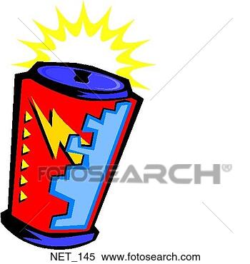 Clipart - jolt. fotosearch 
- search clipart, 
illustration, 
drawings and vector 
eps graphics images
