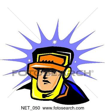 Clipart - naut. fotosearch 
- search clipart, 
illustration, 
drawings and vector 
eps graphics images