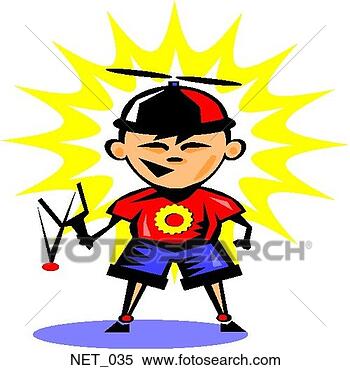 Clipart - sling shot. fotosearch 
- search clipart, 
illustration, 
drawings and vector 
eps graphics images