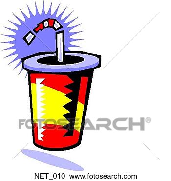 Clipart - sodee pop. fotosearch 
- search clipart, 
illustration, 
drawings and vector 
eps graphics images