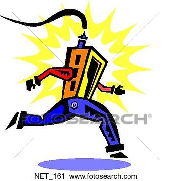 Clipart - tape player. fotosearch 
- search clipart, 
illustration, 
drawings and vector 
eps graphics images