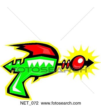 Clipart - zap. fotosearch 
- search clipart, 
illustration, 
drawings and vector 
eps graphics images