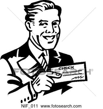 Clipart - get a better job. 
fotosearch - search 
clipart, illustration, 
drawings and vector 
eps graphics images