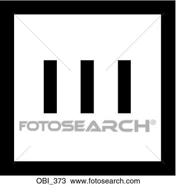 Clipart - drip dry. fotosearch 
- search clipart, 
illustration, 
drawings and vector 
eps graphics images
