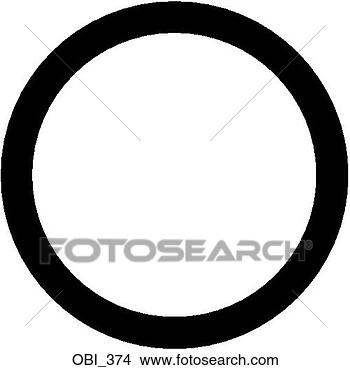 Clipart - dry clean. fotosearch 
- search clipart, 
illustration, 
drawings and vector 
eps graphics images