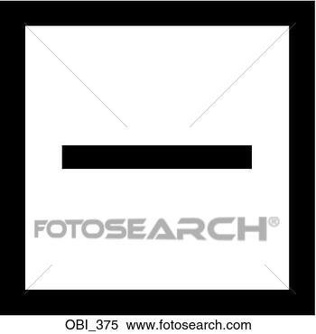 Clipart - dry flat. fotosearch 
- search clipart, 
illustration, 
drawings and vector 
eps graphics images