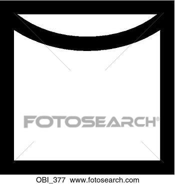 Clip Art - hang to dry. fotosearch 
- search clipart, 
illustration, 
drawings and vector 
eps graphics images