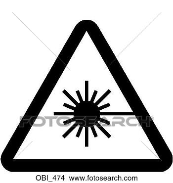 Clipart - laser,  viga. 
fotosearch - busca 
de ilustrações 
clipeart e desenhos