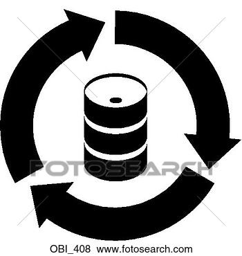 Clip Art - picture barrel. 
fotosearch - search 
clipart, illustration, 
drawings and vector 
eps graphics images