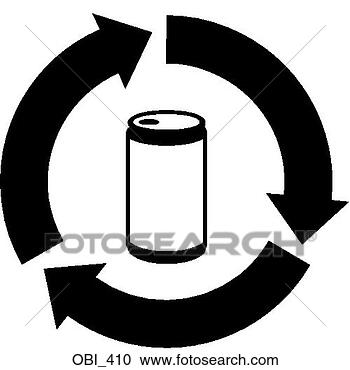 Clipart - picture beverage 
can. fotosearch 
- search clipart, 
illustration, 
drawings and vector 
eps graphics images