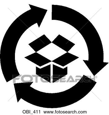 Clipart - picture box. fotosearch 
- search clipart, 
illustration, 
drawings and vector 
eps graphics images