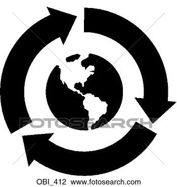 Clipart - picture earth. 
fotosearch - search 
clipart, illustration, 
drawings and vector 
eps graphics images