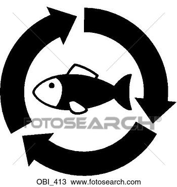 Clipart - picture fish. 
fotosearch - search 
clipart, illustration, 
drawings and vector 
eps graphics images