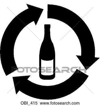 Clipart - picture glass 
bottle. fotosearch 
- search clipart, 
illustration, 
drawings and vector 
eps graphics images