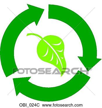 Clip Art - picture leaf color. 
fotosearch - search 
clipart, illustration, 
drawings and vector 
eps graphics images
