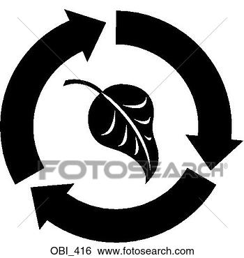 Clip Art - picture leaf. 
fotosearch - search 
clipart, illustration, 
drawings and vector 
eps graphics images