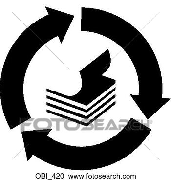 Clipart - picture paper 
stack. fotosearch 
- search clipart, 
illustration, 
drawings and vector 
eps graphics images