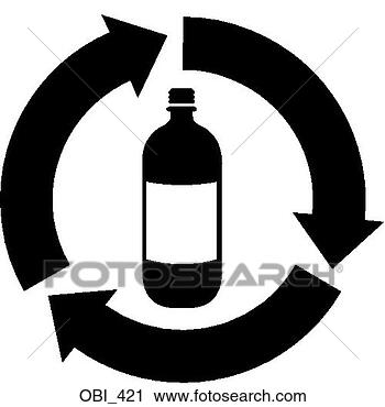 Clipart - picture plastic 
bottle. fotosearch 
- search clipart, 
illustration, 
drawings and vector 
eps graphics images
