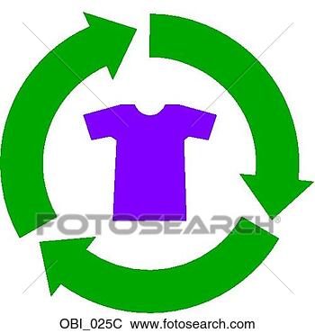Clip Art - picture shirt 
color. fotosearch 
- search clipart, 
illustration, 
drawings and vector 
eps graphics images