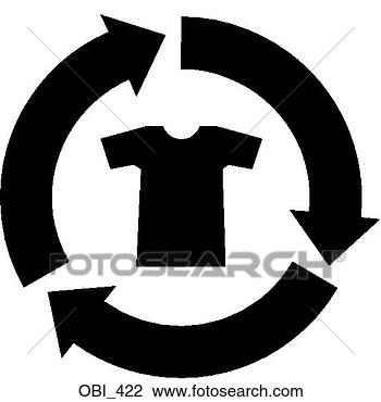 Clipart - picture shirt. 
fotosearch - search 
clipart, illustration, 
drawings and vector 
eps graphics images