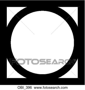 Clip Art - tumble dry. fotosearch 
- search clipart, 
illustration, 
drawings and vector 
eps graphics images